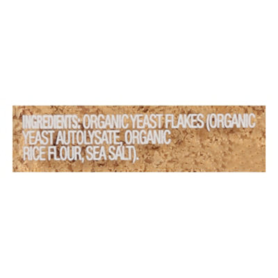 Simpog Org Yeast Nutrnl - 1.32 OZ - Image 4