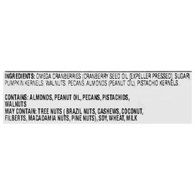 undefined - Image 4