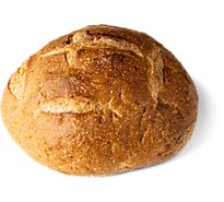 Sourdough Boule Bread - EA