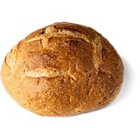 Sourdough Boule Bread - EA - Image 1