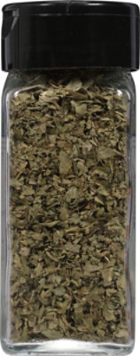 Kings Cilantro - .15 Oz - Image 5