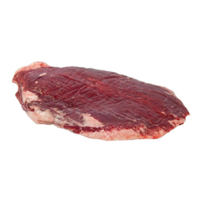 Lh Ch Beef Flank Steak - 2 Lb - Image 1
