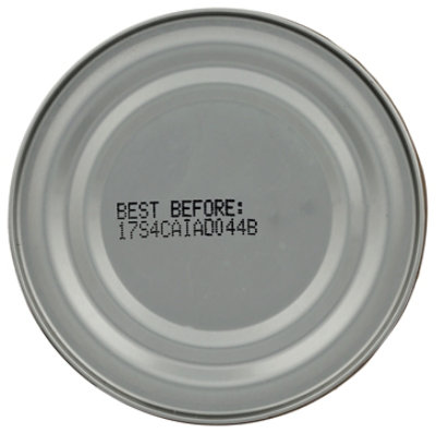 Coco Goods Organic Coconut Milk - 13.5 FZ - Image 7