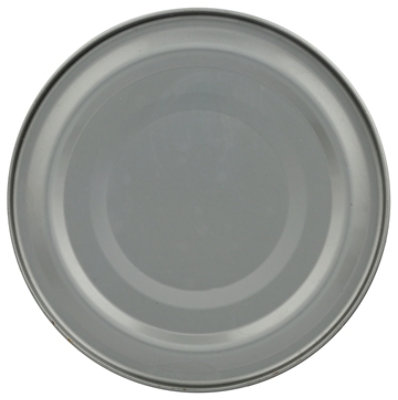 Coco Goods Organic Coconut Milk - 13.5 FZ - Image 5
