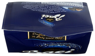 Baci Perugina Dark Chocolate Bag - 4.4 Oz - Image 2