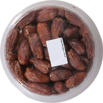 Sunshine Snacks Pitted Dates - 24 OZ - Image 6