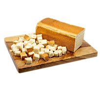 White Bread Stuffing - EA