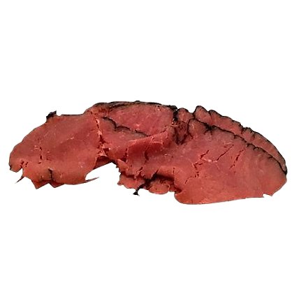Lh Ch Beef Sirloin Flap Meat - LB - Image 1