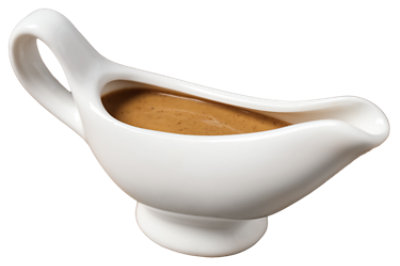 Balducci's Turkey Gravy - 30 OZ - Image 1