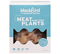 Blackbird Foods Seitan Original - 8 OZ
