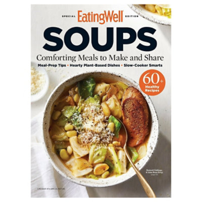 Shape Sip - EA - Image 3