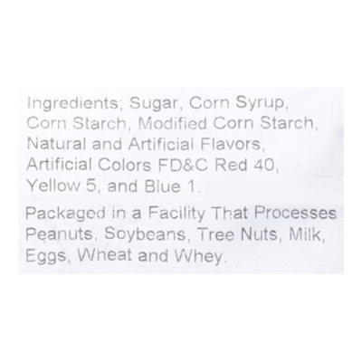 Kings Gourmet Spice Drops - 10 OZ - Image 5