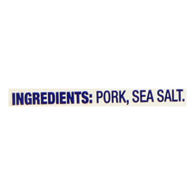 Volpi Prosciutto Chopped - 4 OZ - Image 5