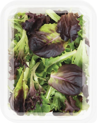 Eb Farm Baby Lettuce Organic - 5 OZ - Image 6