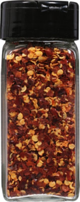 Kings Crsh Red Chili Pepper - 1.2 OZ - Image 5