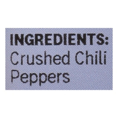 Kings Crsh Red Chili Pepper - 1.2 OZ - Image 4