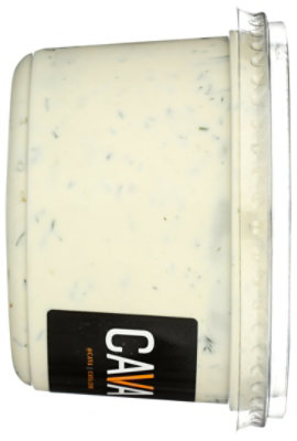 undefined - Image 6