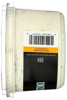 undefined - Image 3