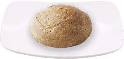 undefined - Image 1