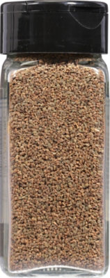 Kings Celery Seed - 1.9 Oz - Image 5