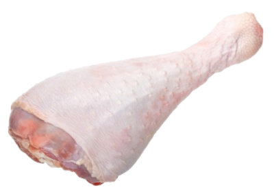 Bell & Evans Chicken Drumsticks Family Pack - 3 Lb - Image 1