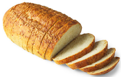 Apple Walnut Pie Slice - EA - Image 1