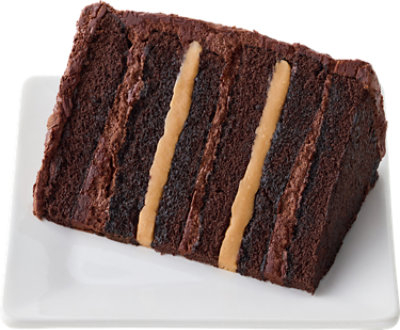 Premium Ham Sandwich - EACH - Image 1