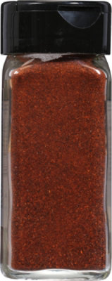Kings Chili Powder - 2 OZ - Image 5