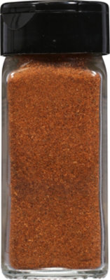 King’s Gourmet Foods Harissa - 1.8 Oz - Image 5
