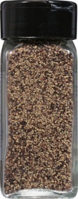 Kings Peppercorns Tellicherr Grd - 1.9 OZ - Image 5