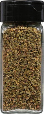 Kings Oregano Mexican - 0.6 Oz - Image 5