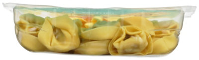Nuovo Tortelloni Prov & Prosciutto - 9 OZ - Image 5