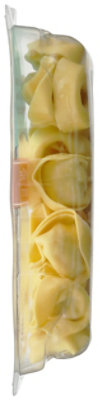 Nuovo Tortelloni Prov & Prosciutto - 9 OZ - Image 3