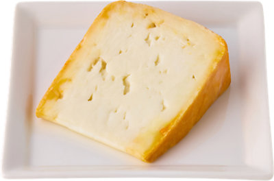 Goat Rodeo Bamboozle Cheese - Image 1