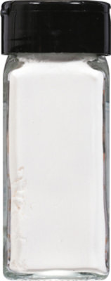 King's Seasonings Arrowroot - 2 Oz - Image 5