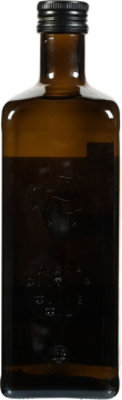 Terra Delyssa Extra Virgin Oil Olive - 34 Fl. Oz. - Image 5