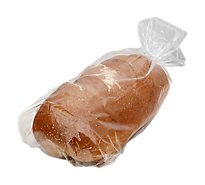 Vienna White Bread - EA
