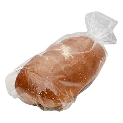 Vienna White Bread - EA - Image 1
