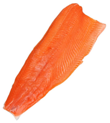 Salmon Norwegian Cold - EA - Image 1