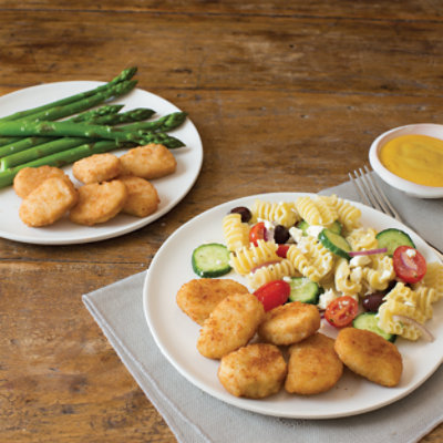 Applegate Chicken Nuggets - 8 OZ - Image 5