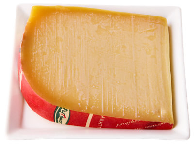 Holland Parrano Cheese - Image 1