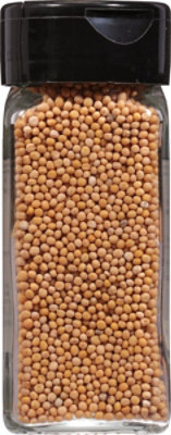 Kings Mustard Seed Yellow - 2.7 Oz - Image 5