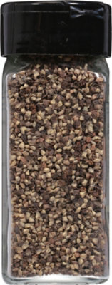 King's Cracked Black Pepper - 1.8 Oz - Image 5