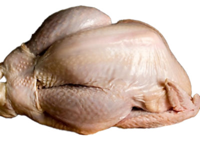 Bell & Evans Fresh Whole Turkey, 10-14 lb