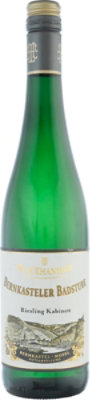 Thanisch Mosel Riesling Kabinett - 750 Ml - Image 2