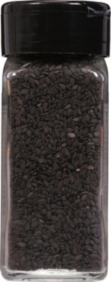 Kings Black Sesame - 2 Oz - Image 5