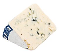Maytag Blue Cheese - 4 LB
