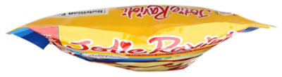 Jolie Ravioli Low Fat Cheese - 9 Oz - Image 5