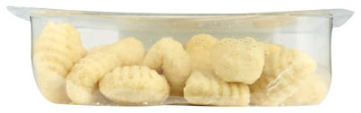 La Pasta Potato Gnocchi - 9 Oz - Image 7