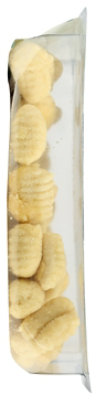 La Pasta Potato Gnocchi - 9 Oz - Image 6